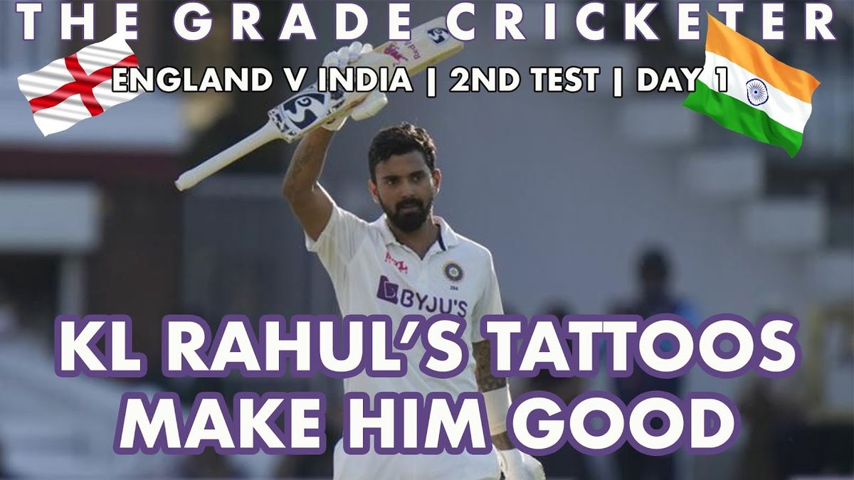 England v India - 2nd Test - Day 1 | Event in Birmingham | AllEvents