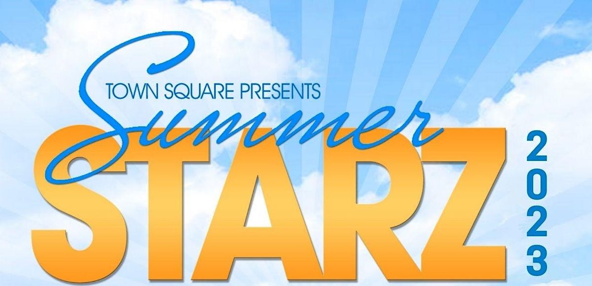 SummerStarz Movies 2023, Transmitter Park, Brooklyn, 7 July 2023