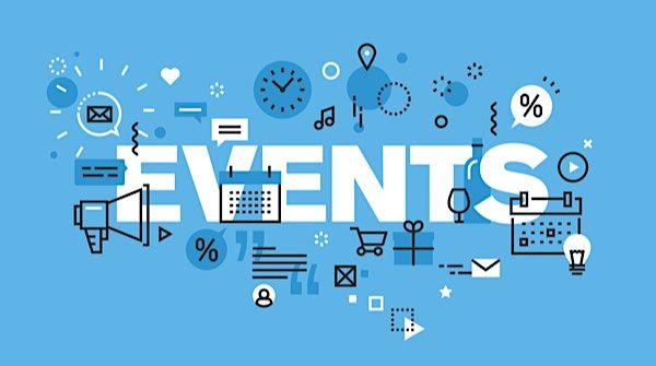 Tour of Schneider Innovation Hub