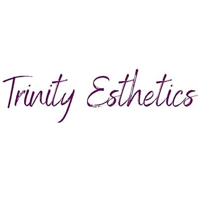 Trinity Esthetics