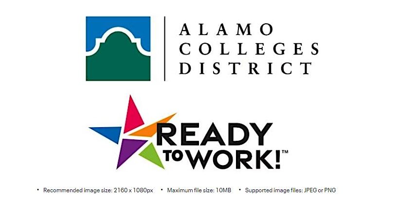 SA Ready to Work Information Session-Virtual Evening, April 16 2024 |  Online Event | AllEvents.in