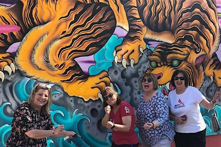 Manhattan Beach Bash Scavenger Hunt | Event in Manhattan Beach | AllEvents