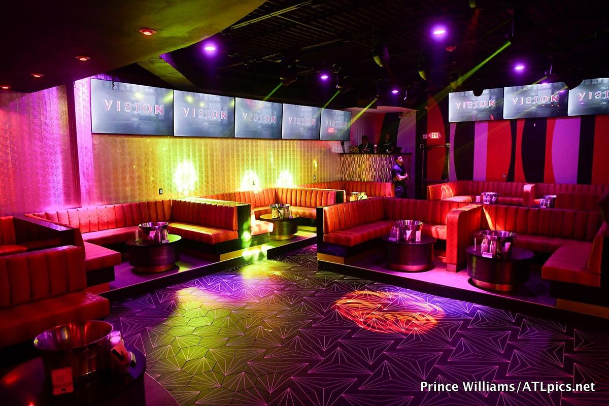 Atlanta Nightlife New Years Eve New Years Eve Party 2520 Piedmont Rd Ne Atlanta December 31 2021 Allevents In Atlanta Nightlife New Years Eve New Years Eve Party 2520 Piedmont Rd Ne Atlanta December 31 2021 Allevents In