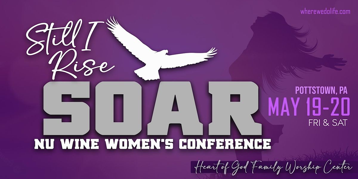 2024 Heart of God Womens Nu Wine Conference, Heart of God Family 2024 Heart of God Womens Nu Wine Conference, Heart of God Family