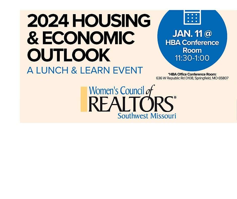 2024 Housing Economic Outlook Home Builders Association Of Greater 2024-housing-economic-outlook-home-builders-association-of-greater