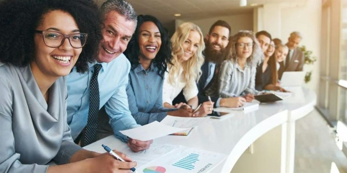 Unlock Your Business Potential at Financial Power Partners | Event in La Verne | AllEvents