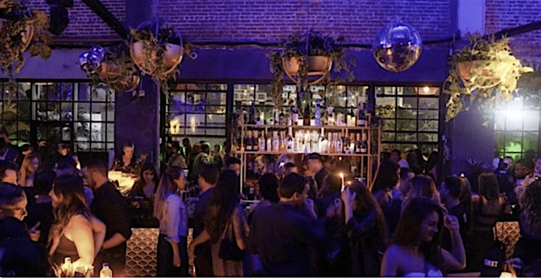 Singles Mixer in Orlando!, 18 December | Event in Orlando | AllEvents