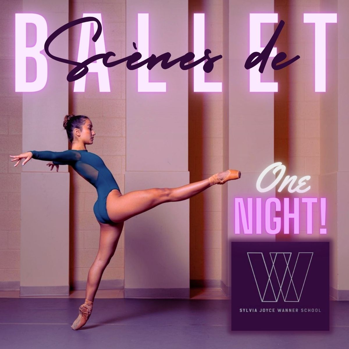 Sylvia at Metropolitan Opera House, 9 July | Event in Manhattan | AllEvents