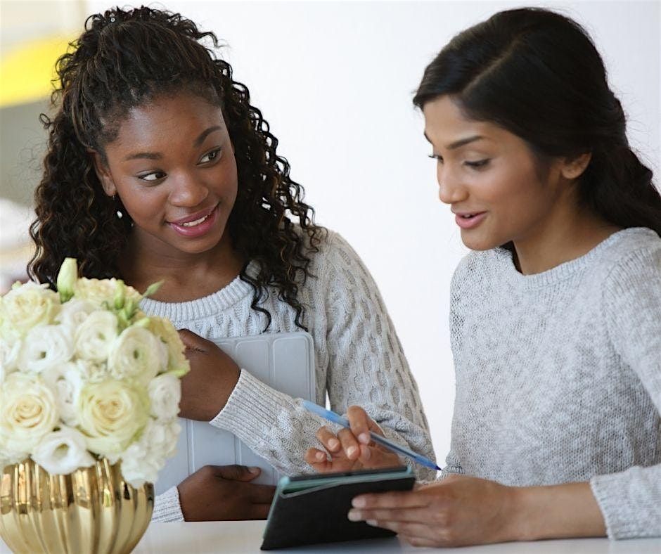 Certificate in Wedding Planning, 5-Day Course in London, 23 February | Event in London | AllEvents