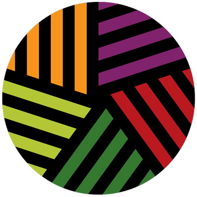 The African American Museum of Iowa logo