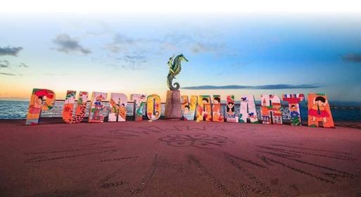 Music Events In Puerto Vallarta Concerts Live Rock Trance Music Events In Puerto Vallarta Events In Puerto Vallarta February 2022