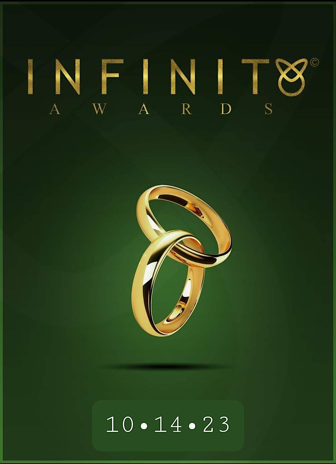 Infinity Awards, ROBERT J. MOHART MULTIPURPOSE CENTER (A), Kansas City