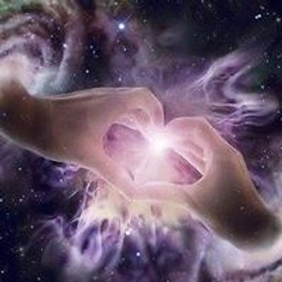 AntakaranA Fuoco Armonico ॐ ⊙