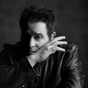 Counting Crows in Louisville