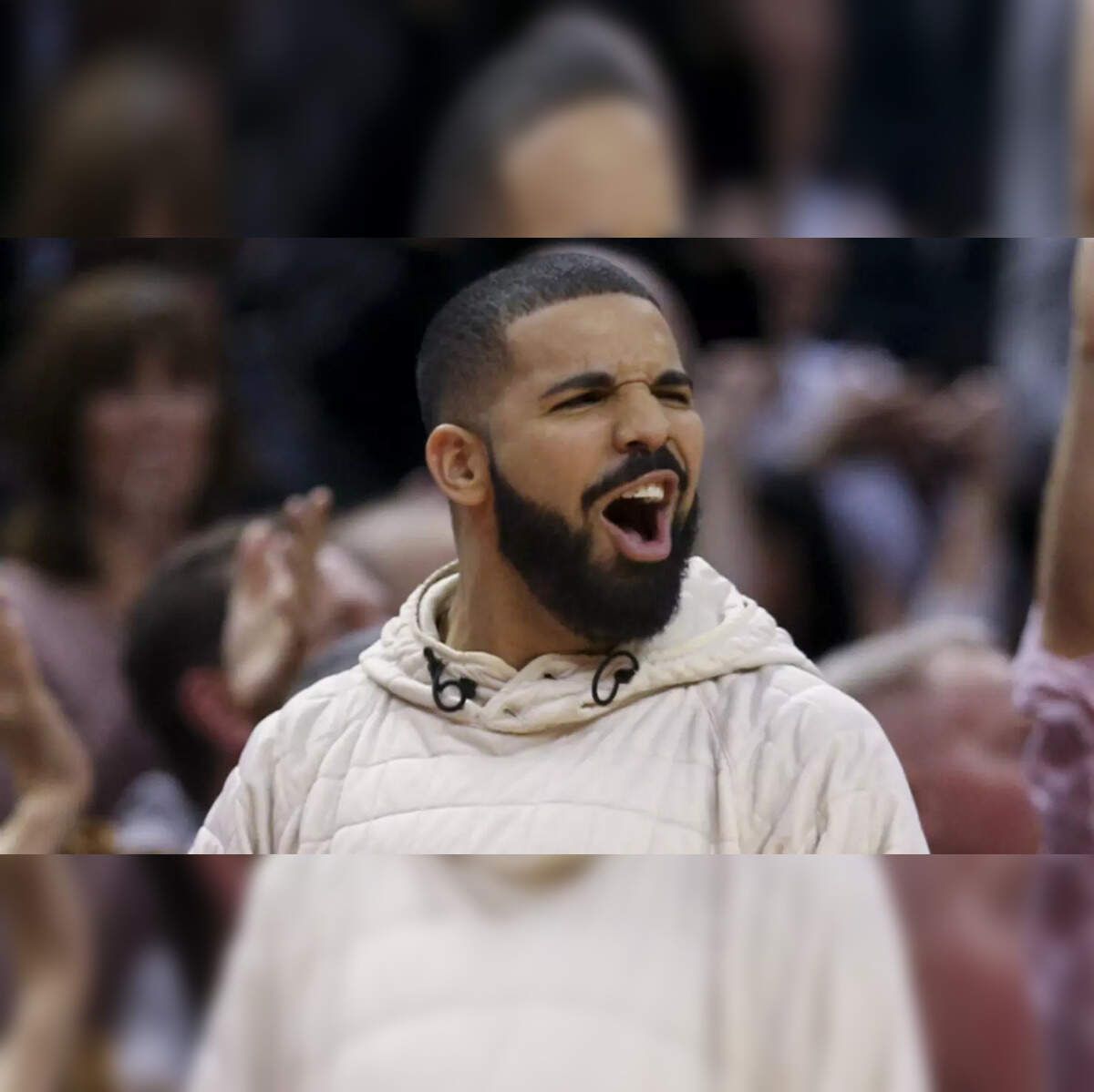 Drake with PartyNextDoor Birmingham Tickets, 20 July | Event in Birmingham | AllEvents