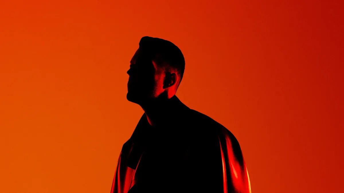 Brennan Heart in Glasgow, 26 September | Event in Glasgow | AllEvents
