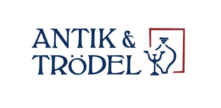 Antik & Trödel Hessens größter Hallenflohmarkt, Messe Giessen GmbH