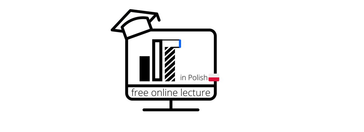 Jak zaprezentujesz plan na 2023? Kilka porad koncepcji wizualizacji Jak zaprezentujesz plan na 2023? Kilka porad koncepcji wizualizacji