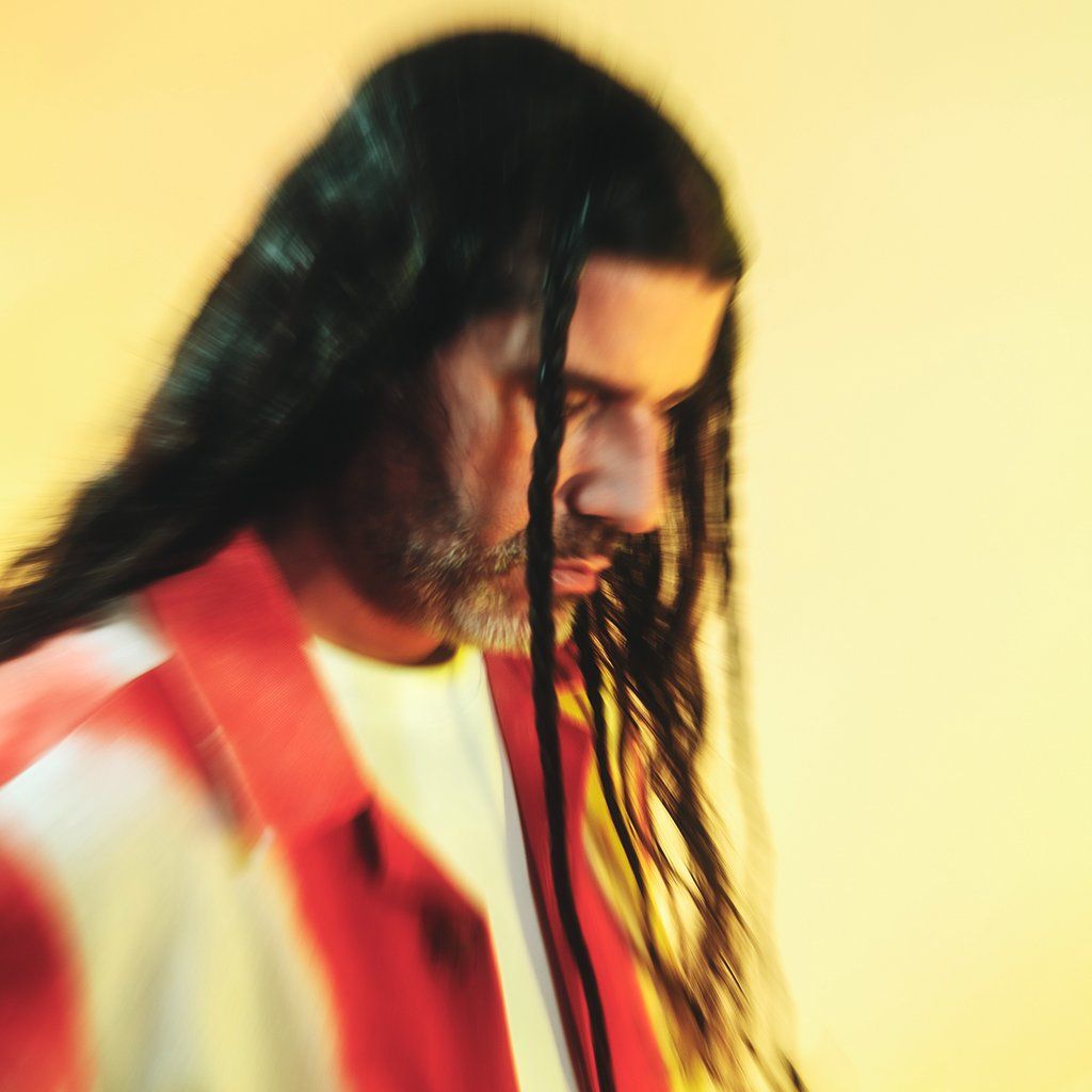 Quantic (DJ Set) + Brakery, 28 June | Event in Bristol | AllEvents