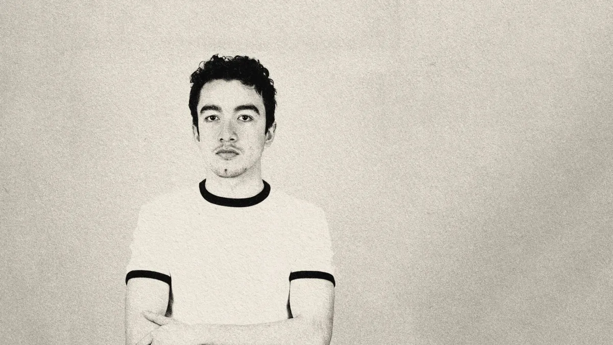 La Texana, Gabi Bravo, LAHORKA in San Francisco, 11 December | Event in San Francisco | AllEvents