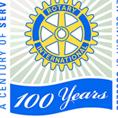Rotary Club of Kenora