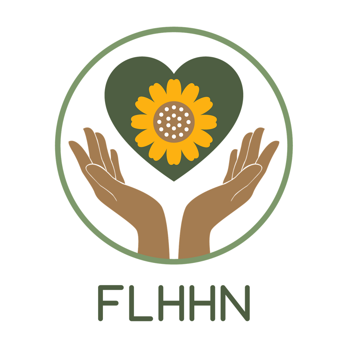 What Is Horticulture For Health December 13 2021 Online Event Allevents In