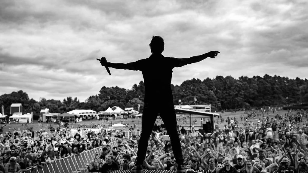 The Union Underground / Spineshank with Adema and Sicksense, 22 July | Event in Joliet | AllEvents