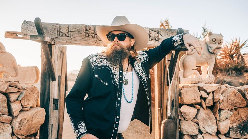 ROBERT JON & THE WRECK with special guest Sam Morrow, 5 March | Event in Charlotte | AllEvents