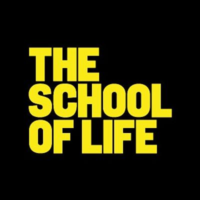 The School of Life