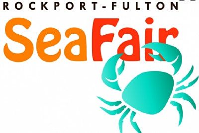 2022 Rockport-Fulton Seafair, Festival Grounds at Rockport Harbor 2022 Rockport-Fulton Seafair, Festival Grounds at Rockport Harbor