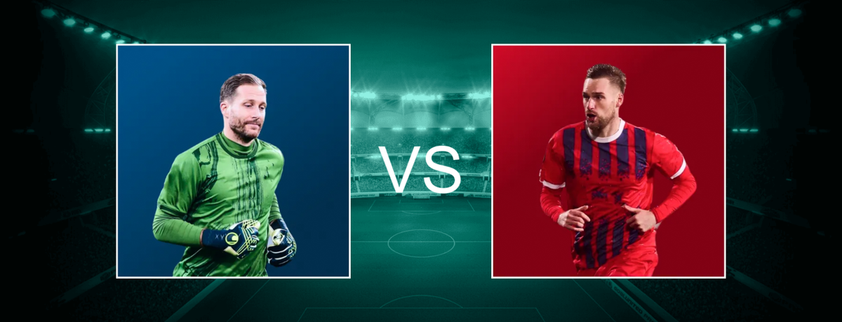 FC Heidenheim vs TSG 1899 Hoffenheim at Voith-Arena, 5 March | Event in Aalen | AllEvents