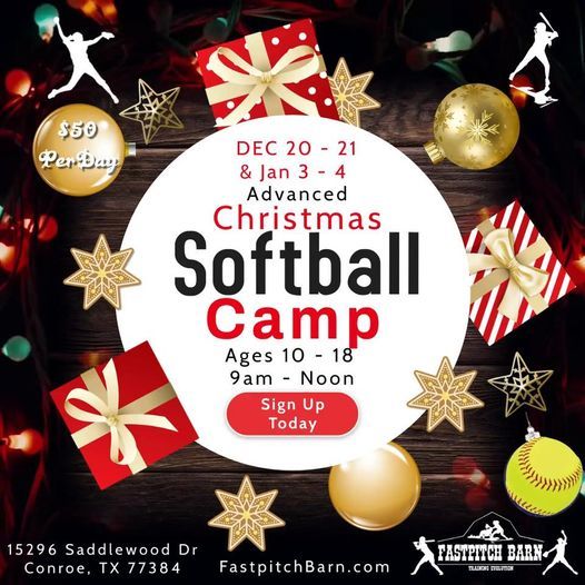 Conroe Christmas Classic 2021 6bmspbjsg4h0zm Conroe Christmas Classic 2021 6bmspbjsg4h0zm