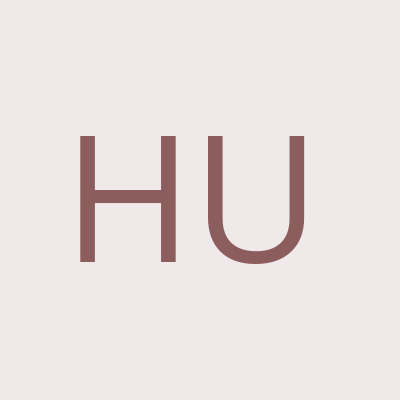 Hochschule Neu-Ulm