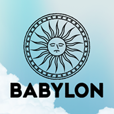 Babylon ∆