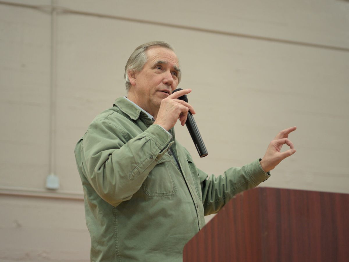 Jeff D, 11 December | Event in Chattanooga | AllEvents