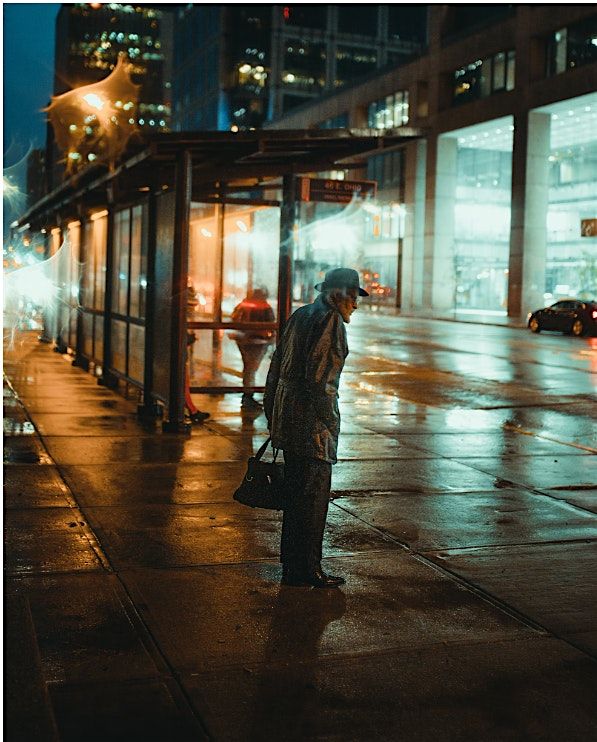 “Sustainability and Resilience in Indianapolis”, Whitinger Business