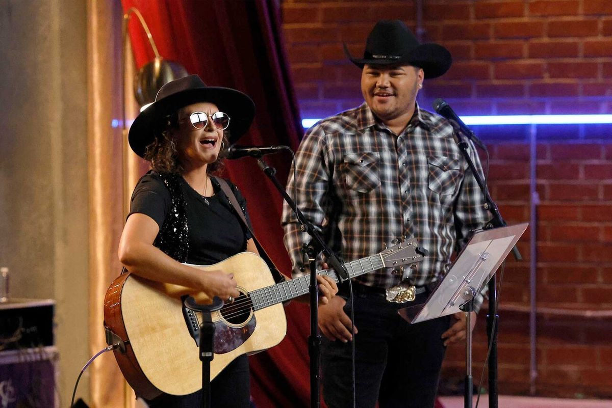 Jordan Rainer (Concert), Stage 271, Grant | AllEvents