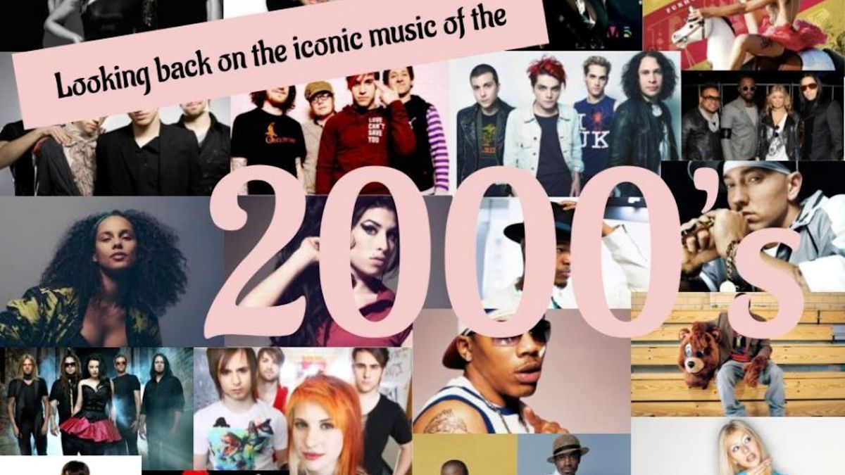 Music Bingo at Big Rip Brewery, 216 E 9th Ave, North Kansas City, MO ...