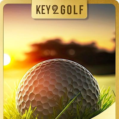 Shoot Out In the Desert Members Only Golf Event, Desert Pines Golf Club ...