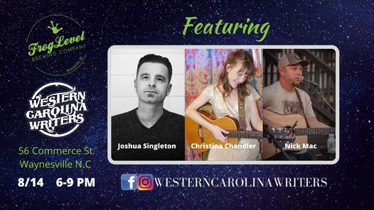 Things To Do In Waynesville Nc This Weekend August 13 15 2021 Events For Waynesville Nc Saturday October 13 2022