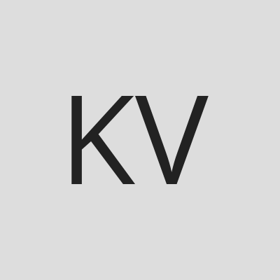 Kevin VanLoo