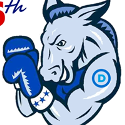 CD6 DFL