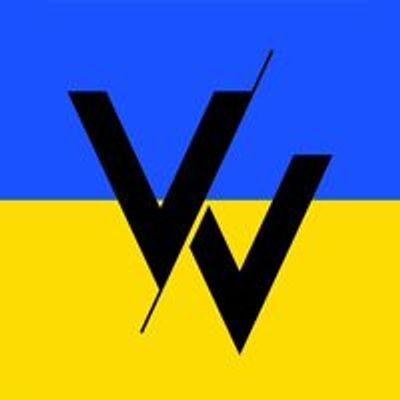 Vannvogna Konsert & Kunsthall