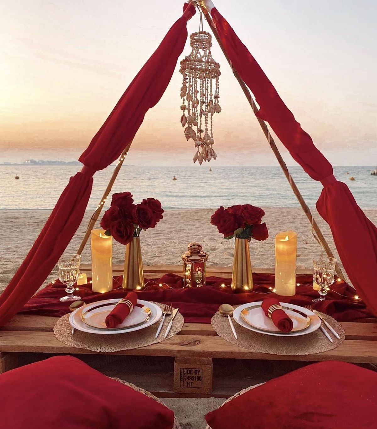 Romantic Beach Picnic Manhattan Beach August 11 2022 AllEvents in Romantic Beach Picnic Manhattan Beach August 11 2022 AllEvents in