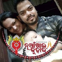 User profile photo
