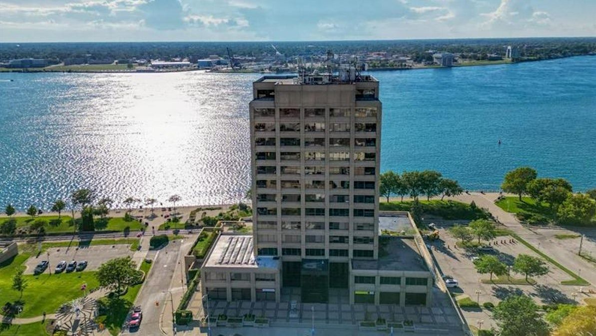 Wood Sarnia Open House, Wood Office, Sarnia, 27 June 2023 AllEvents.in