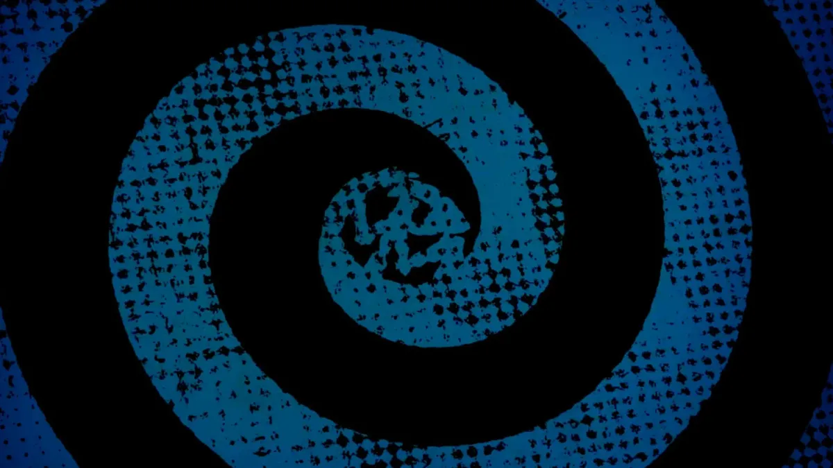 Pennywise in Florianópolis, 25 March | Event in Florianópolis | AllEvents