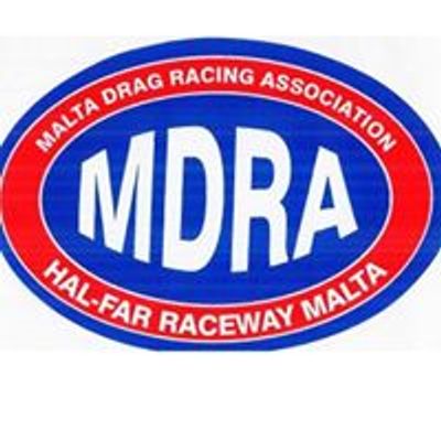 Malta Drag Racing Hal Far
