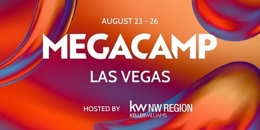 45 Literary Art Events In Las Vegas Writers Meetup Poetry Events In Las Vegas Lv Events Pacc Art Festival 2022