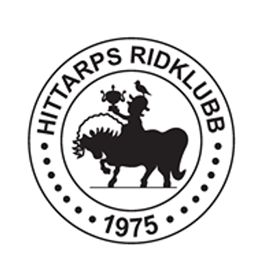 Hittarps Ridklubb